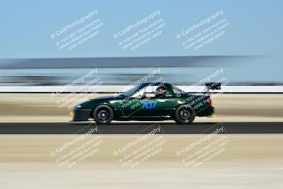 media/Mar-01-2025-Turn8 Trackdays (Sat) [[3bac13d0ad]]/Inter 3/Session 2 (Turn 1)/